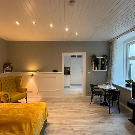 Urban-Elegance Silent-Garden Appartement Wenen Buitenkant foto